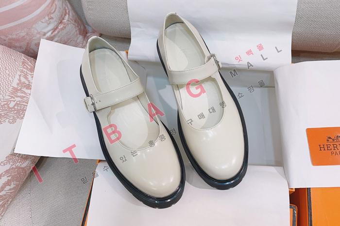 �����޽� Ȥ���� �޸� ���� �������� ����  YIBU1825-1     6CM