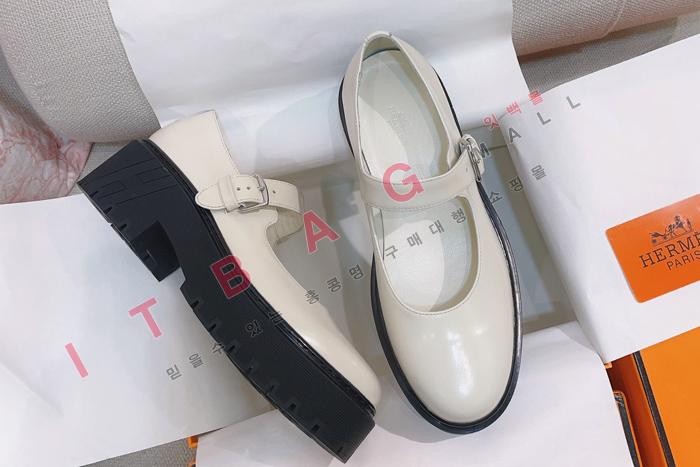 �����޽� Ȥ���� �޸� ���� �������� ����  YIBU1825-1     6CM