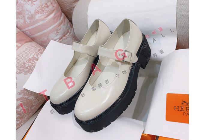 �����޽� Ȥ���� �޸� ���� �������� ����  YIBU1825-1     6CM