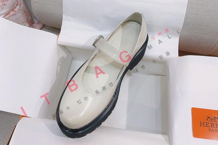 �����޽� Ȥ���� �޸� ���� �������� ����  YIBU1825-1     6CM