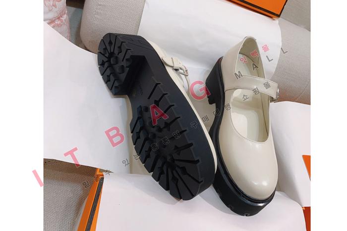�����޽� Ȥ���� �޸� ���� �������� ����  YIBU1825-1     6CM