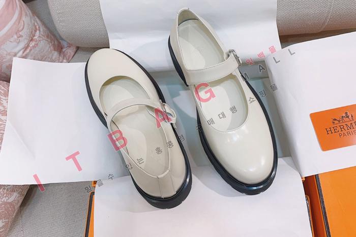 �����޽� Ȥ���� �޸� ���� �������� ����  YIBU1825-1     6CM
