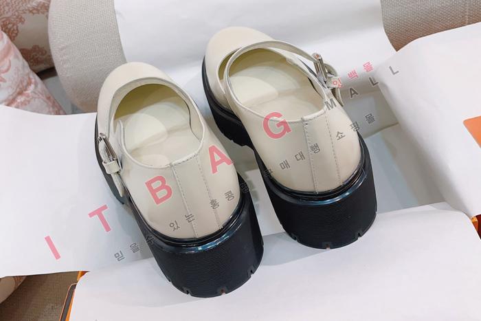 �����޽� Ȥ���� �޸� ���� �������� ����  YIBU1825-1     6CM