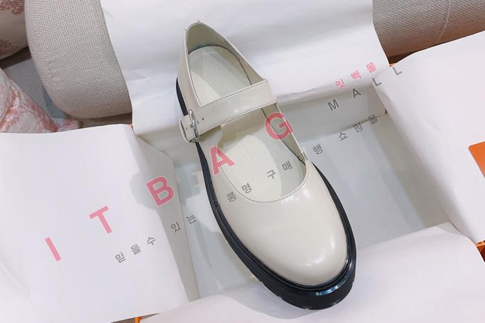 �����޽� Ȥ���� �޸� ���� �������� ����  YIBU1825-1     6CM