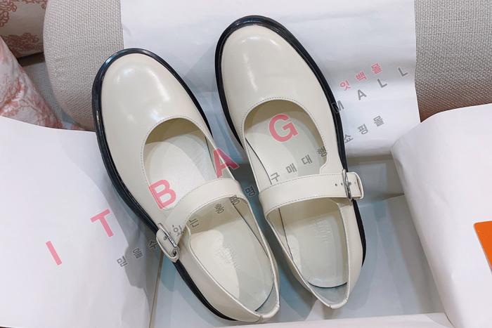 �����޽� Ȥ���� �޸� ���� �������� ����  YIBU1825-1     6CM