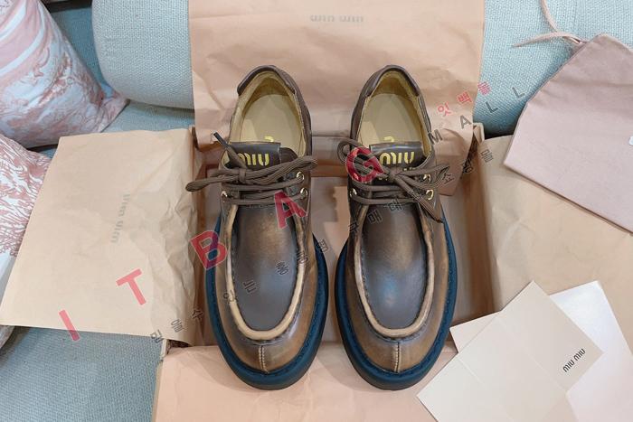 �̿�̿� ���̽� Ƕ�� ���� ����  YIBU1826     5.5CM