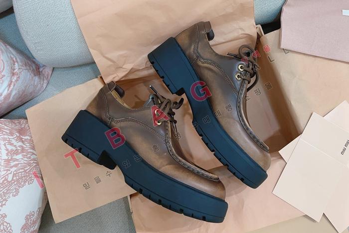 �̿�̿� ���̽� Ƕ�� ���� ����  YIBU1826     5.5CM