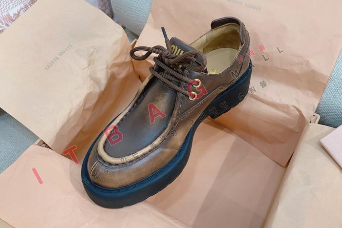 �̿�̿� ���̽� Ƕ�� ���� ����  YIBU1826     5.5CM