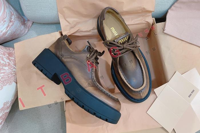 �̿�̿� ���̽� Ƕ�� ���� ����  YIBU1826     5.5CM