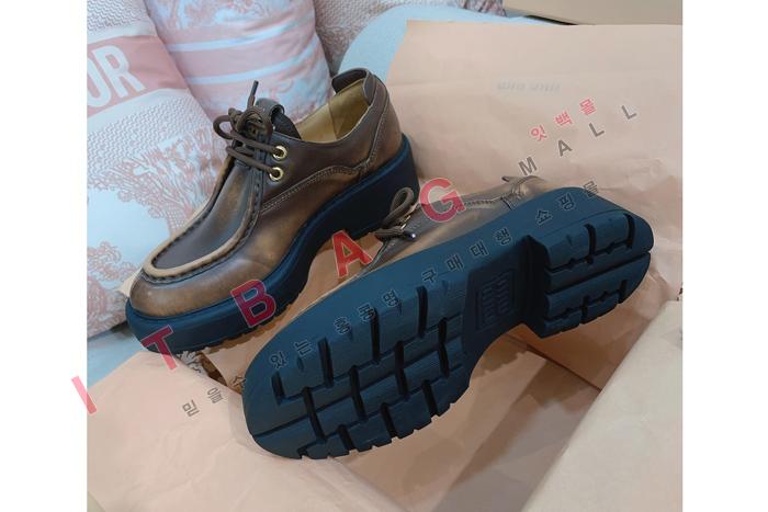 �̿�̿� ���̽� Ƕ�� ���� ����  YIBU1826     5.5CM