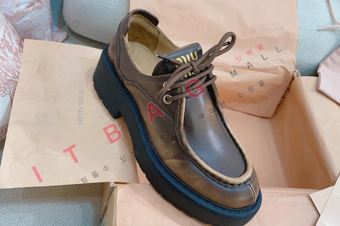 �̿�̿� ���̽� Ƕ�� ���� ����  YIBU1826     5.5CM