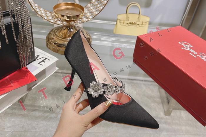 ���� ��� ���� �ö�� ���̺� ������  YIBU1828     6.6CM