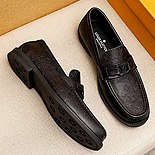 ���̺���  ���� ���� MYB3713