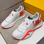 �ҵ� �÷ο� ����Ŀ��  MYB3710-1