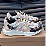 ������ üũ ���� �����̵� ����Ŀ�� MYB3717-2