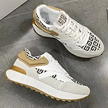 ����� ���� ����Ŀ��  YF3721
