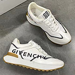����� ���� ����Ŀ��  YF3721-1