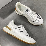 ����� ���� ����Ŀ��  YF3721-2