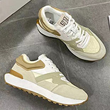 ����� ���� ����Ŀ��  YF3721-4