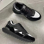 ����� ���� ����Ŀ��  YF3721-5