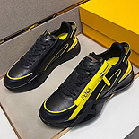 �ҵ� �÷ο� ����Ŀ��  MYB3710-3
