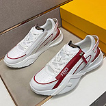 �ҵ� �÷ο� ����Ŀ��  MYB3710-4