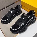 �ҵ� �÷ο� ����Ŀ��  MYB3710-6