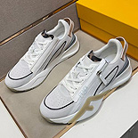 �ҵ� �÷ο� ����Ŀ��  MYB3710-7