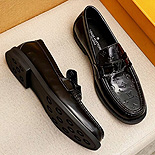 ���̺���  ���� ���� MYB3714