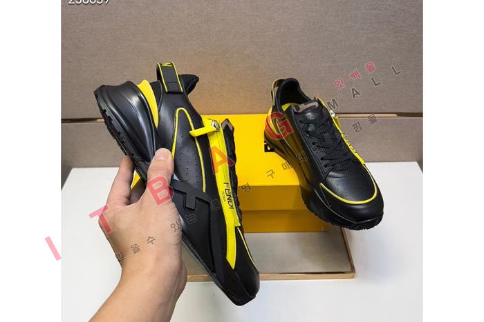 �ҵ� �÷ο� ����Ŀ��  MYB3710-3