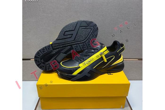 �ҵ� �÷ο� ����Ŀ��  MYB3710-3