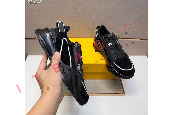 �ҵ� �÷ο� ����Ŀ��  MYB3710-6