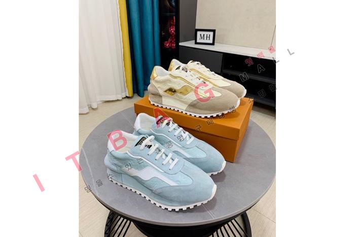 ���̺��� ���� ����Ŀ��  MYB3711 (2�÷�)