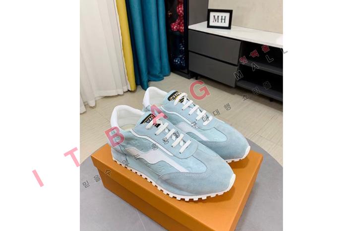 ���̺��� ���� ����Ŀ��  MYB3711 (2�÷�)