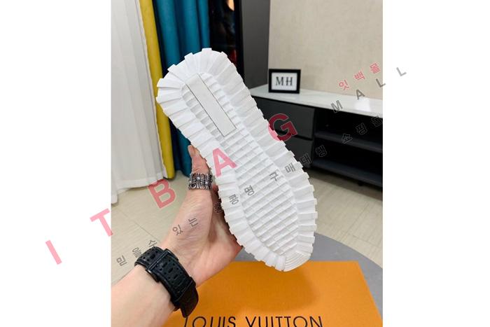 ���̺��� ���� ����Ŀ��  MYB3711 (2�÷�)