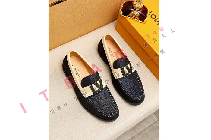 ���̺��� ���� ����  MYB3712