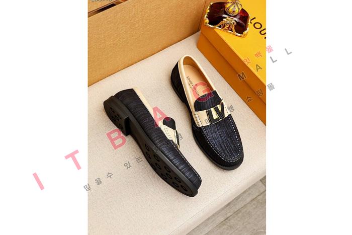 ���̺��� ���� ����  MYB3712