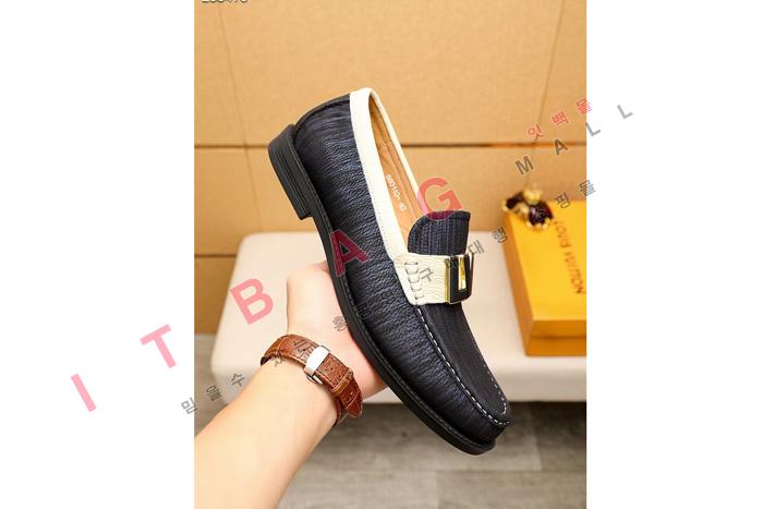 ���̺��� ���� ����  MYB3712