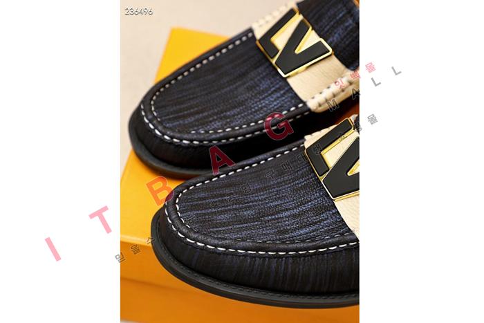 ���̺��� ���� ����  MYB3712
