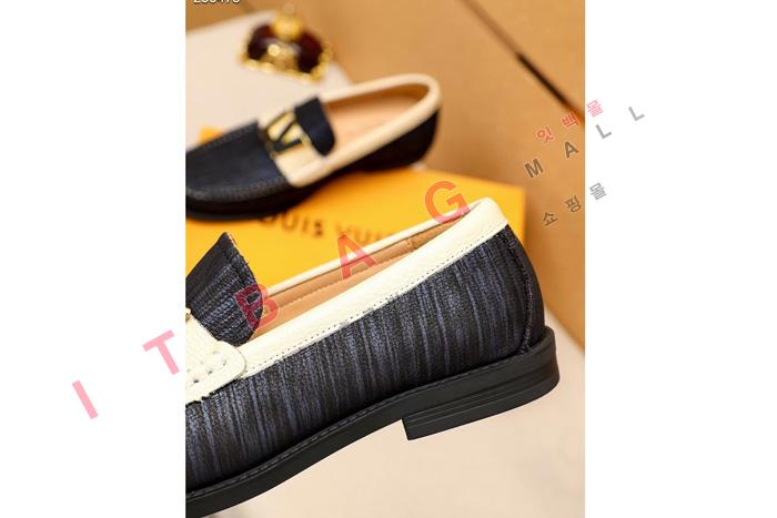���̺��� ���� ����  MYB3712