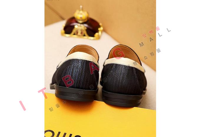 ���̺��� ���� ����  MYB3712