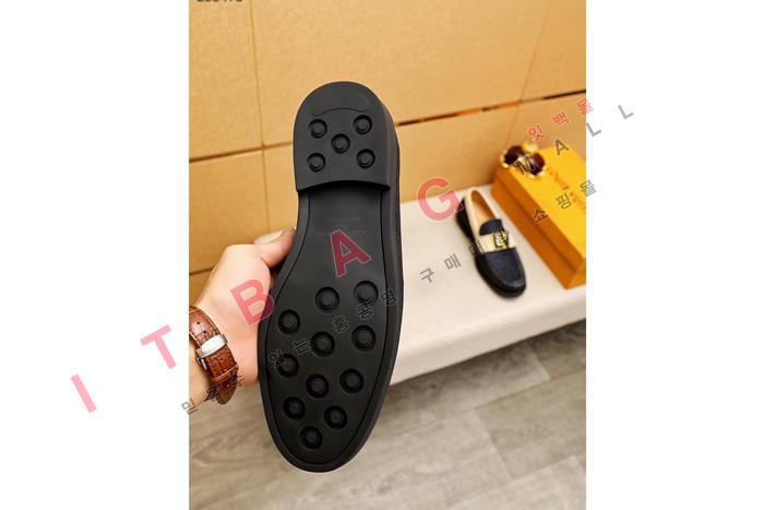 ���̺��� ���� ����  MYB3712