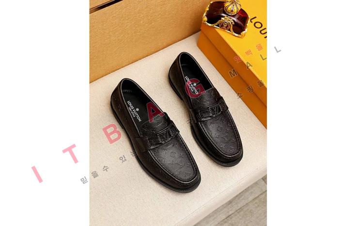 ���̺���  ���� ���� MYB3713