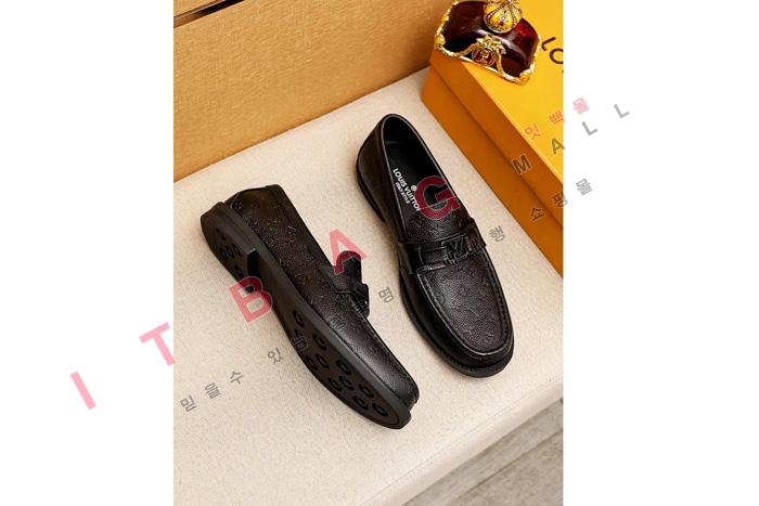 ���̺���  ���� ���� MYB3713