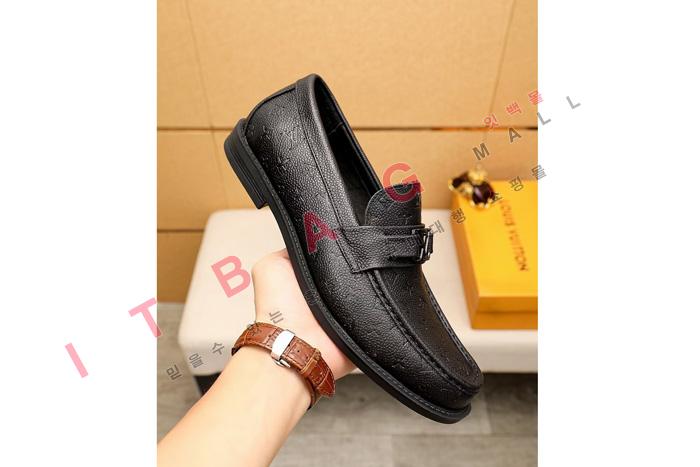 ���̺���  ���� ���� MYB3713