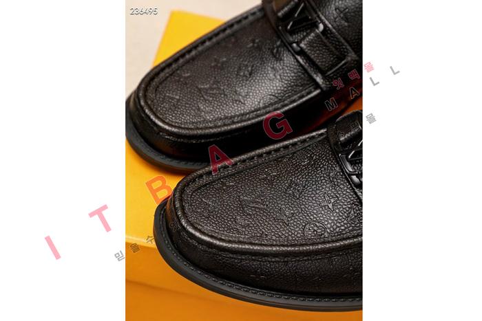 ���̺���  ���� ���� MYB3713