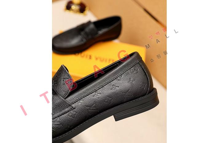 ���̺���  ���� ���� MYB3713