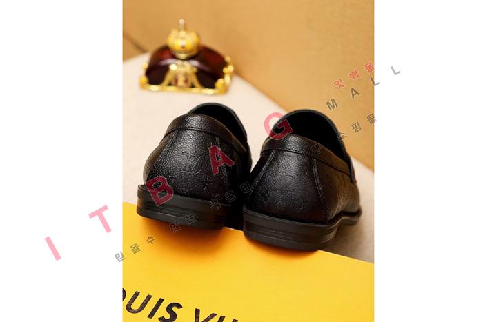���̺���  ���� ���� MYB3713