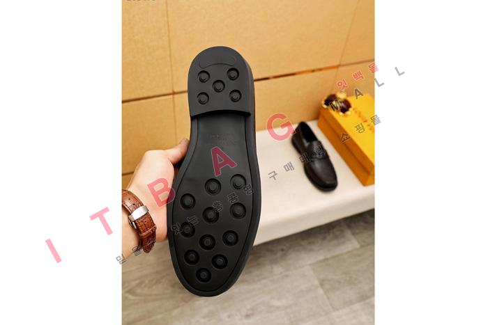 ���̺���  ���� ���� MYB3713