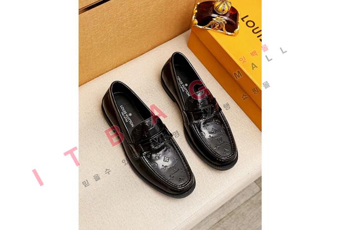 ���̺���  ���� ���� MYB3714